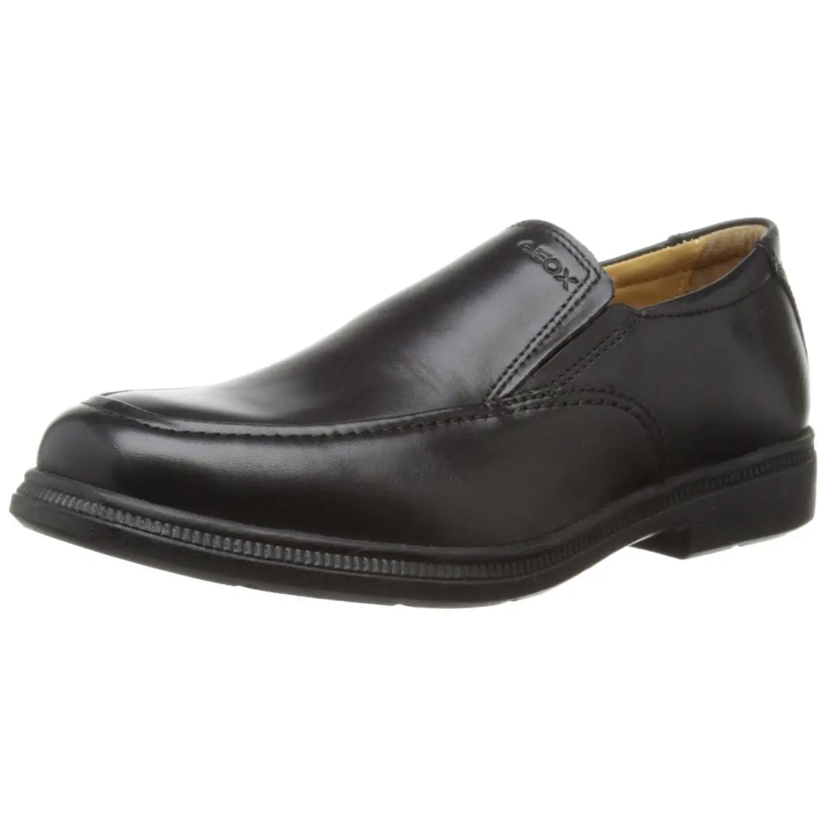 Geox shoes - Black 6
