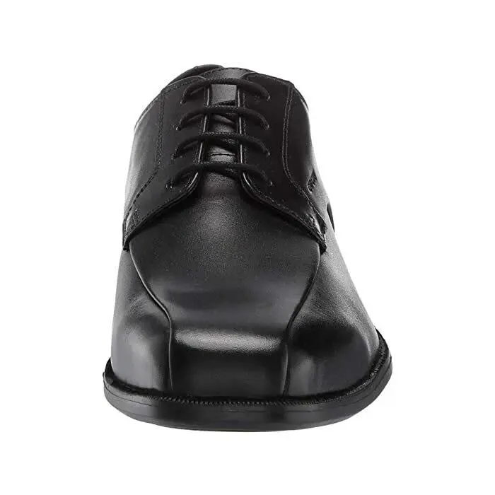 Geox shoes - oxford - oxford - Black 0