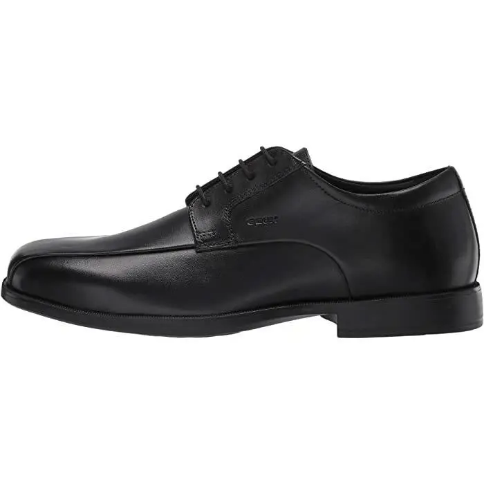 Geox shoes - oxford - oxford - Black 1