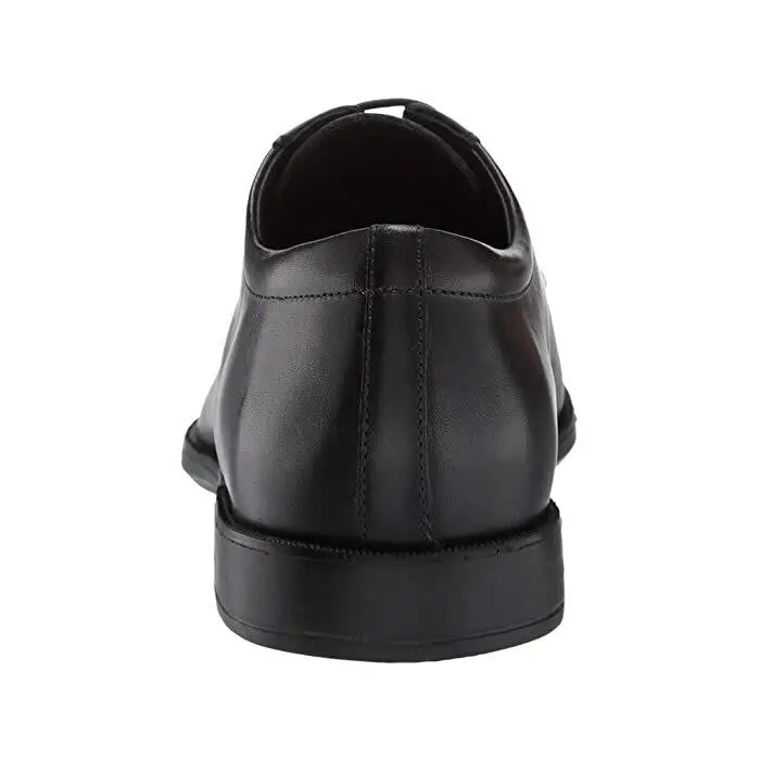 Geox shoes - oxford - oxford - Black 3