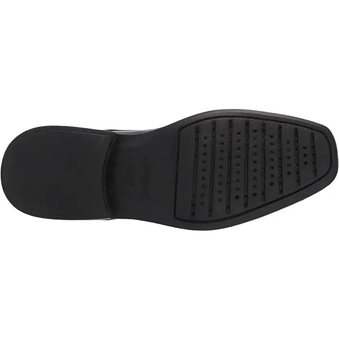 Geox shoes - oxford - oxford - Black 5