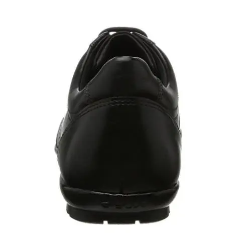 Geox shoes  - Black 2