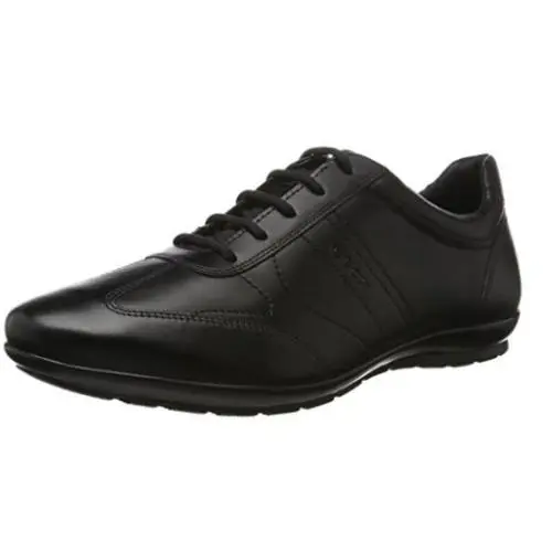 Geox shoes  - Black 7