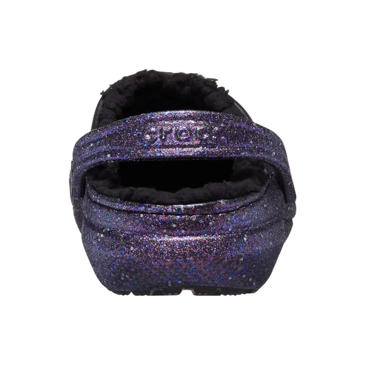 Crocs shoes - Crocs Classic 210764-0C4 - Classic - 210764-0C4 - Purple 3