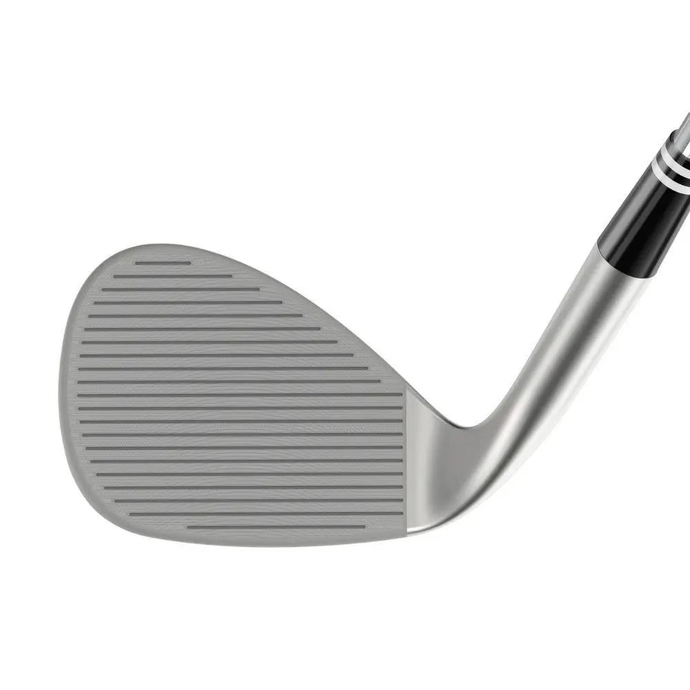 Cleveland Golf  - RTX Full Face 2 Tour Satin 1