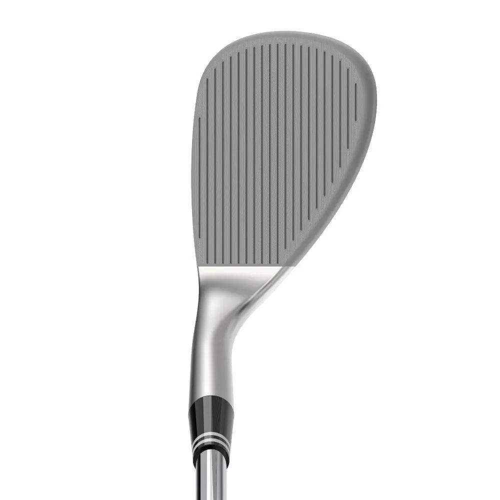 Cleveland Golf  - RTX Full Face 2 Tour Satin 5