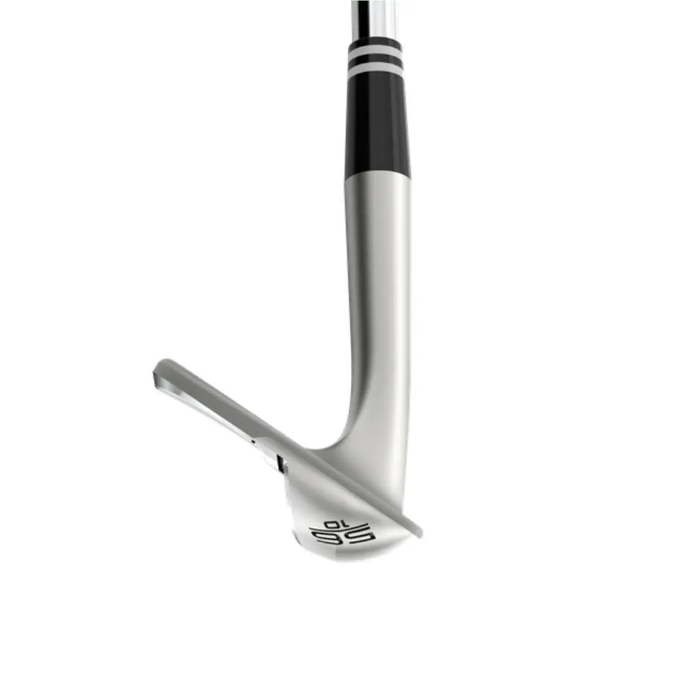 Cleveland Golf  - RTX Full Face 2 Tour Satin 7