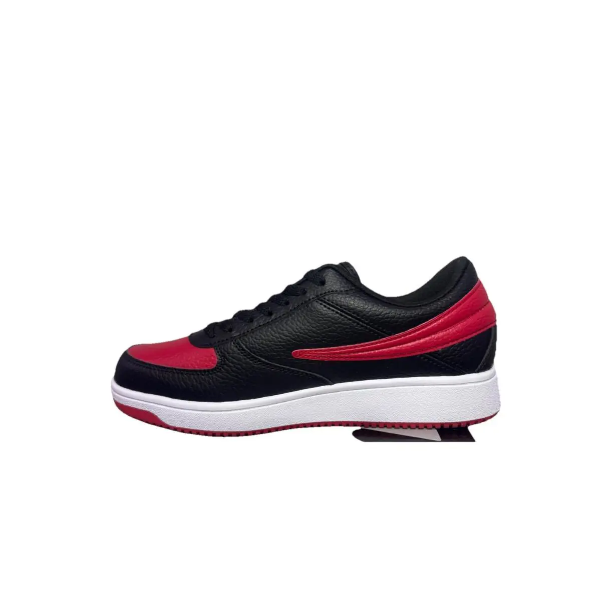 Fila shoes - Fila Arcade - Arcade - FFM004180010 - Black 2