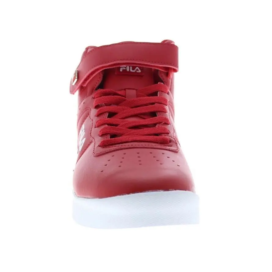 Fila shoes - Fila Vulc 13 - Vulc - 1SC60526-601 - Red 7