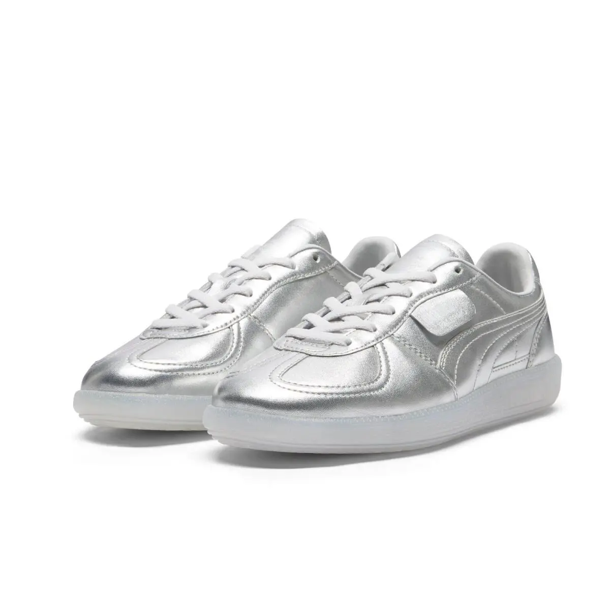 Puma shoes - Gray 0