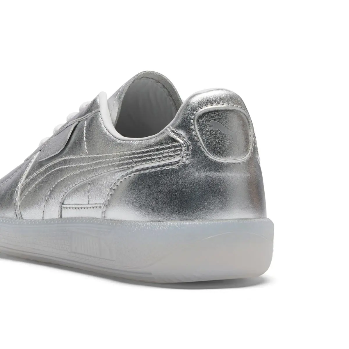 Puma shoes - Gray 7