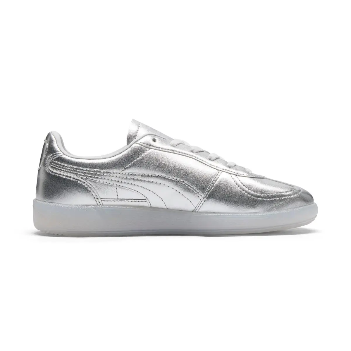 Puma shoes - Gray 6