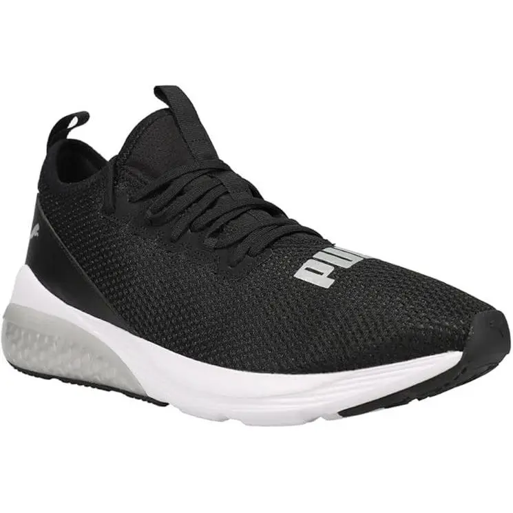Puma shoes - PUMA Cell - Cell - Black 0