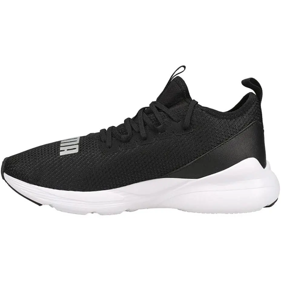 Puma shoes - PUMA Cell - Cell - Black 1