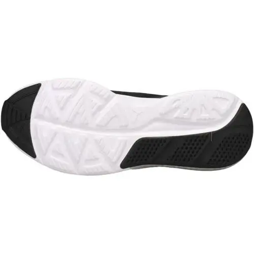 Puma shoes - PUMA Cell - Cell - Black 3