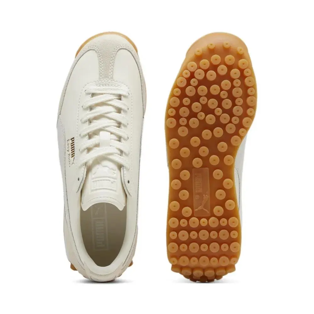 Puma shoes - Puma Easy Rider Mix 399374-03 - 399374-03 - White 8