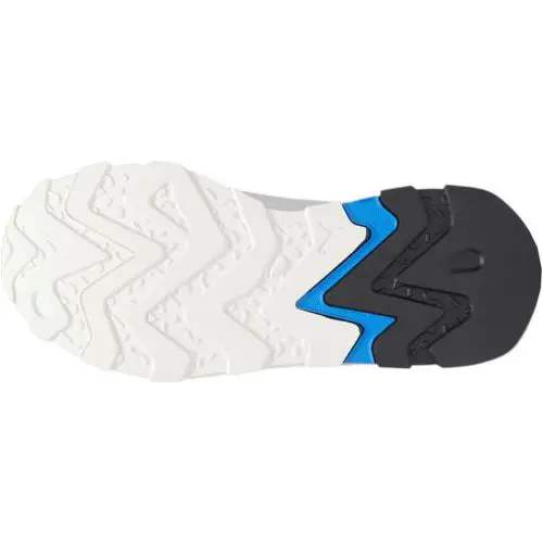 Puma shoes - PUMA RS-X - 39455201 - White 8