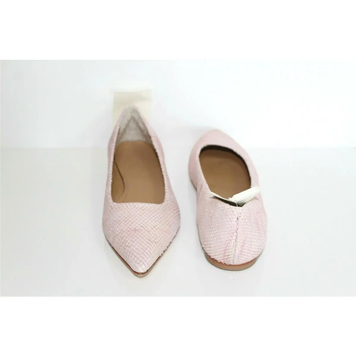 UGG shoes - Pink (UPC: 0737045108551) 3