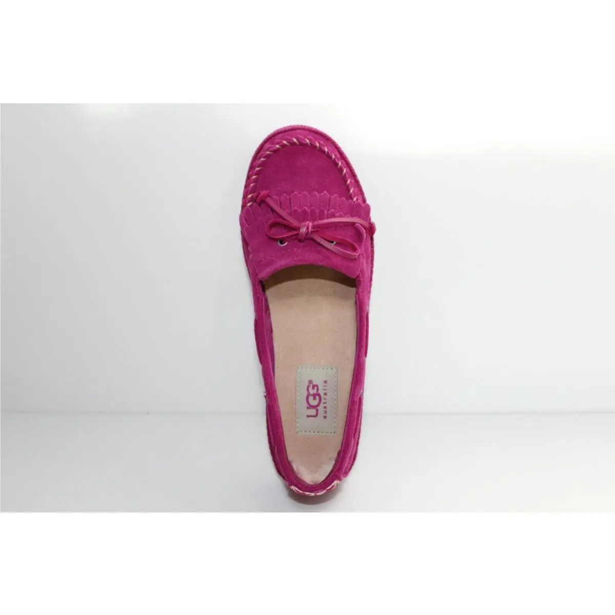 UGG shoes - Pink (UPC: 0887278944492) 5