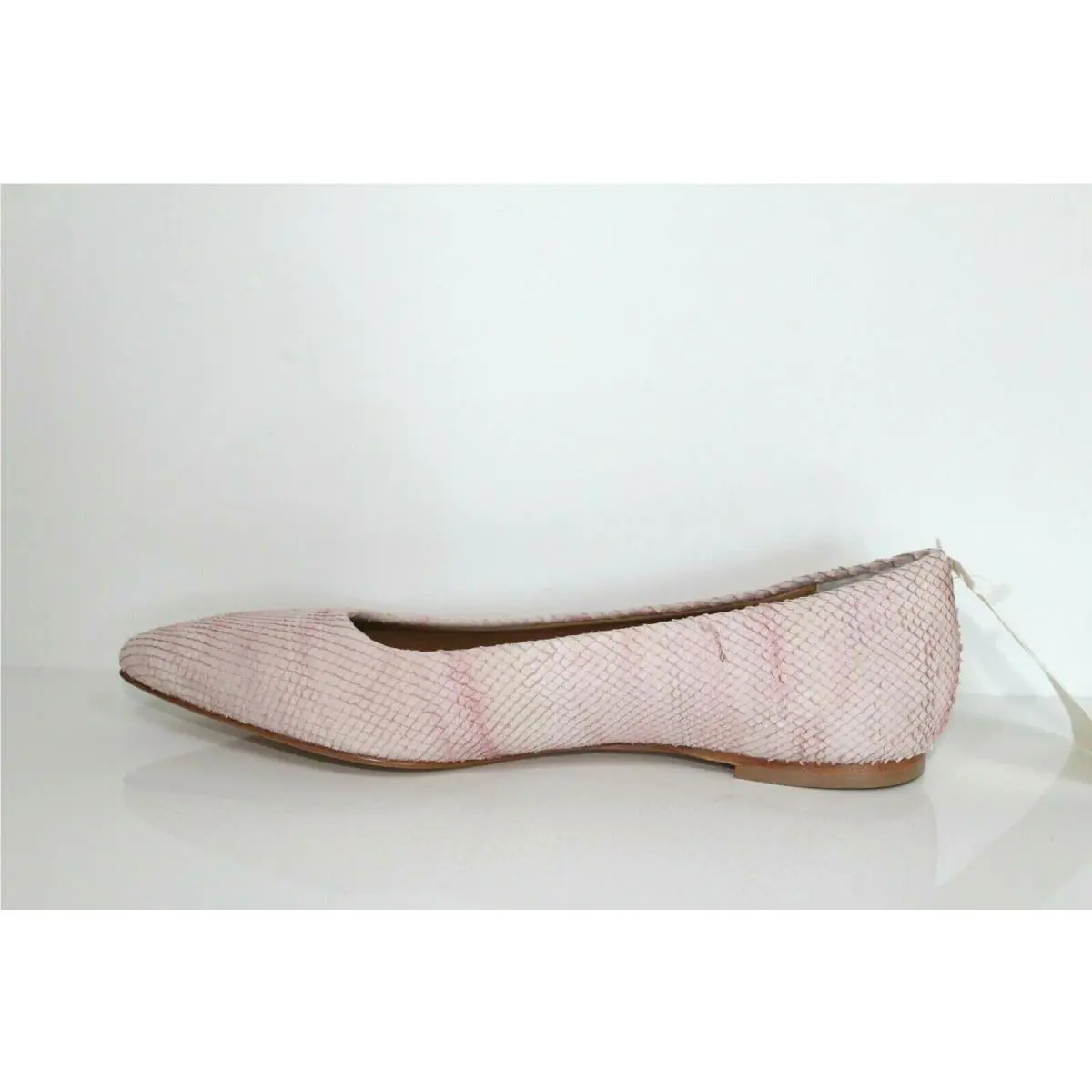 UGG shoes - Pink (UPC: 0737045108568) 1