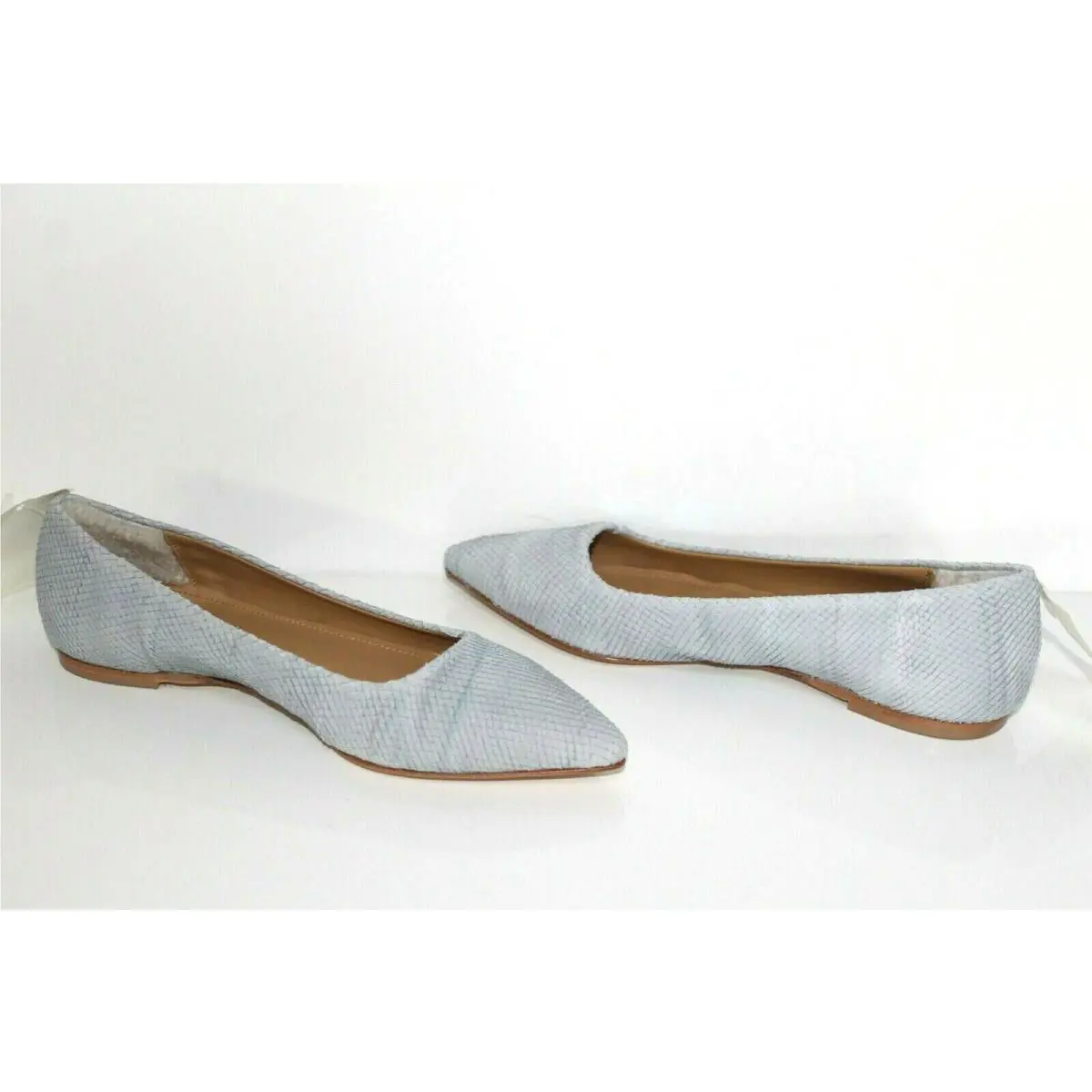 UGG shoes - Blue (UPC: 0737045108605) 0