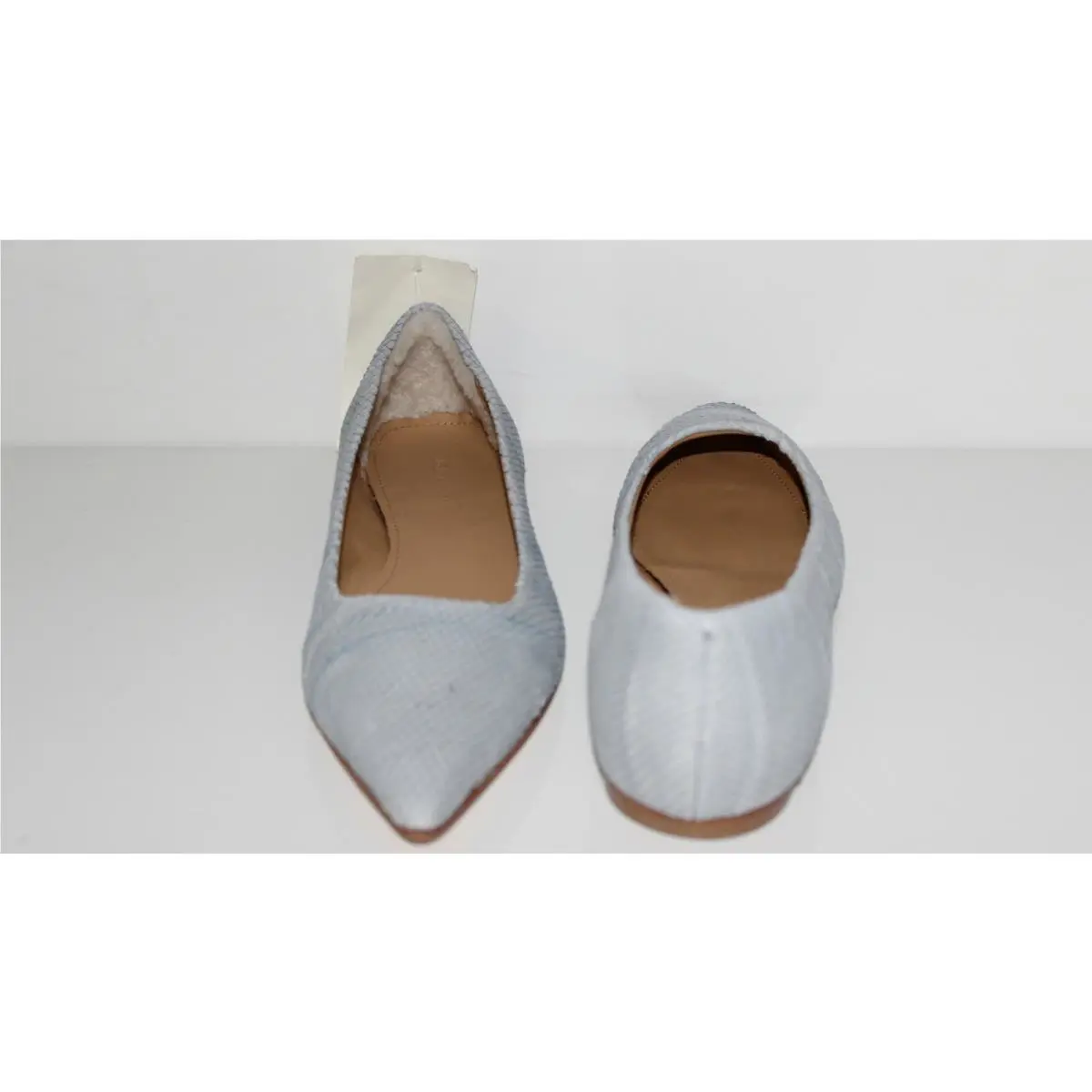 UGG shoes - Blue (UPC: 0737045108605) 3