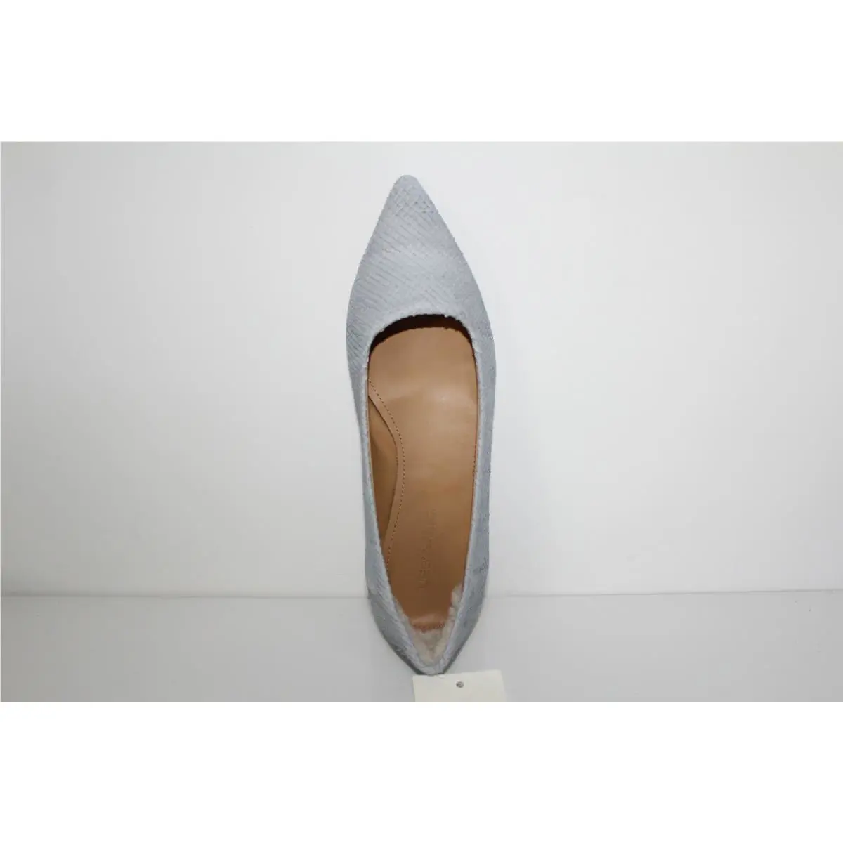 UGG shoes - Blue (UPC: 0737045108605) 4