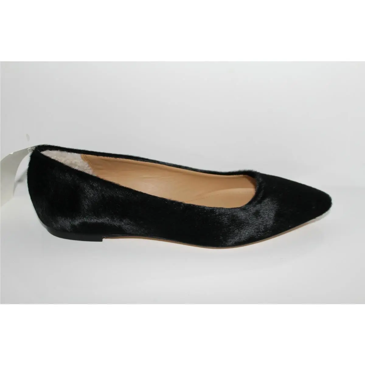 UGG shoes - Black (UPC: 0737045107295) 2