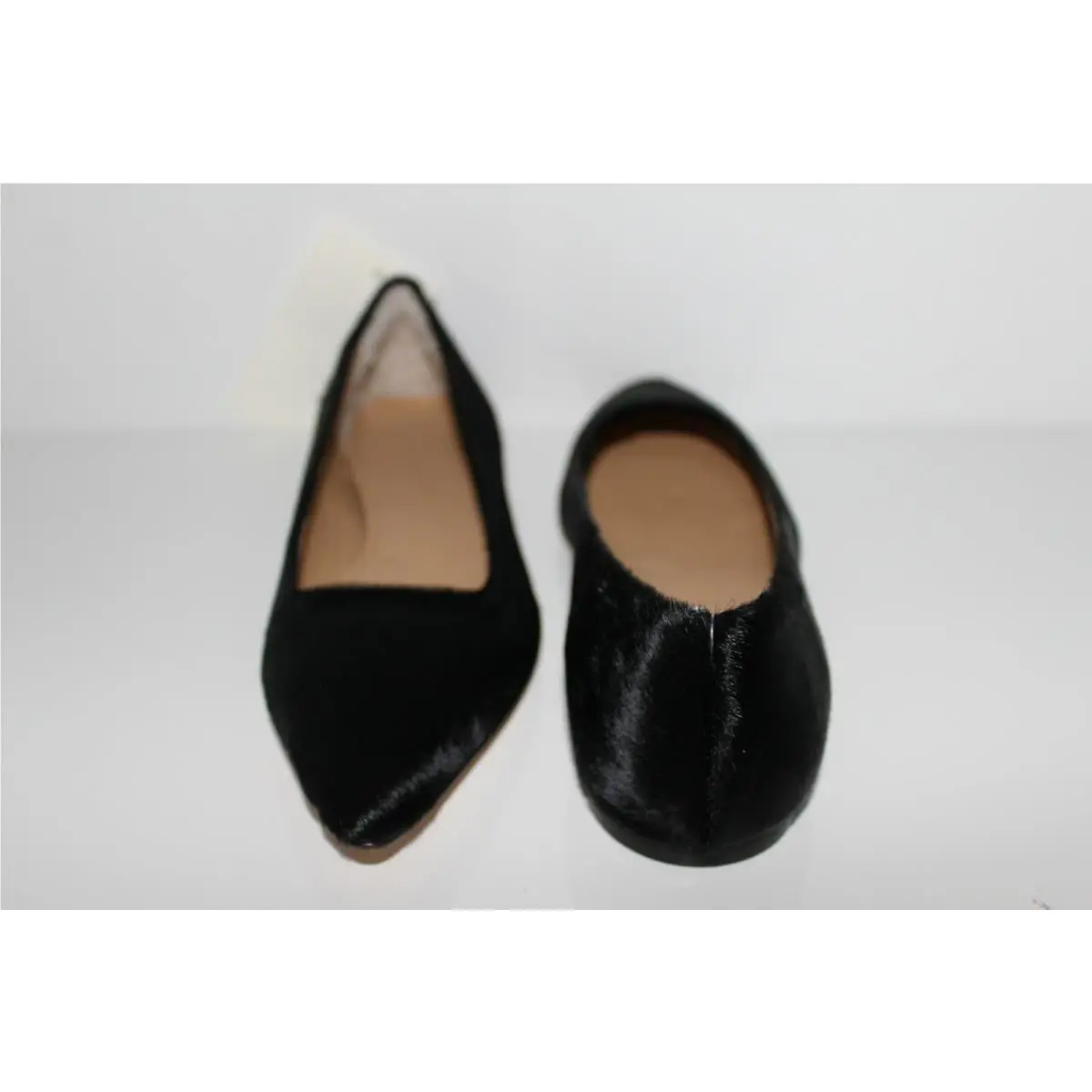 UGG shoes - Black (UPC: 0737045107295) 4