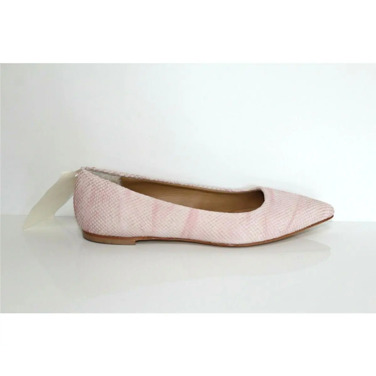 UGG shoes - Pink (UPC: 0737045108568) 2