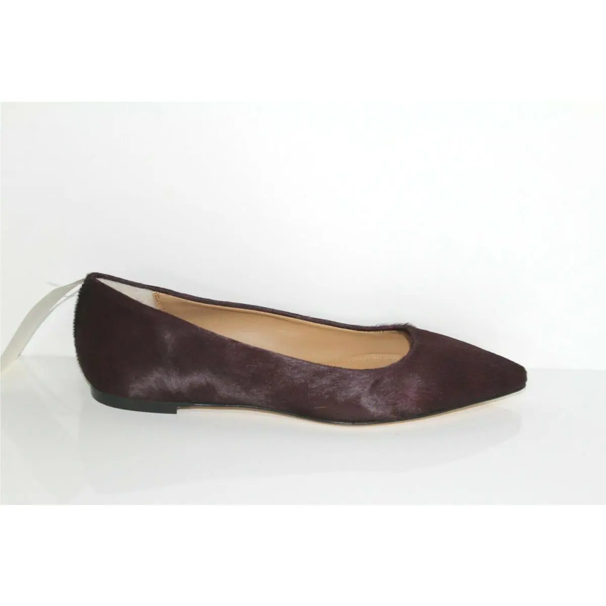 UGG shoes - Wine (UPC: 0737045107431) 1