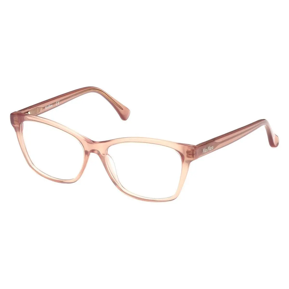 MM5032-54045 Eyeglasses 54mm by Max Mara