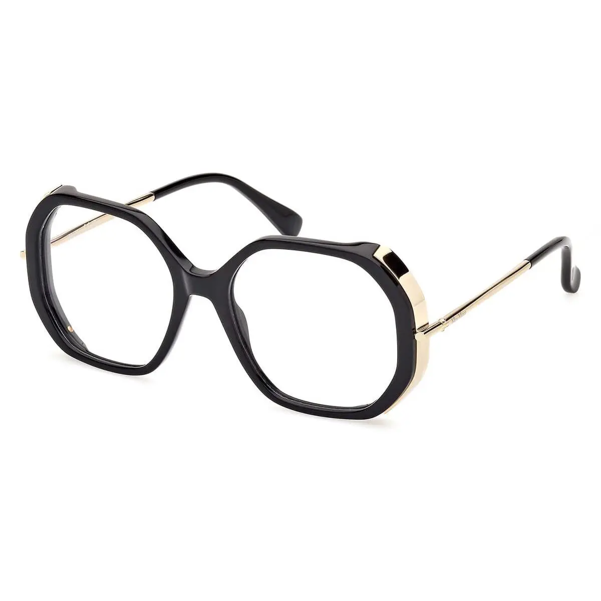 Max Mara MM5138-55001 Eyeglasses 55mm