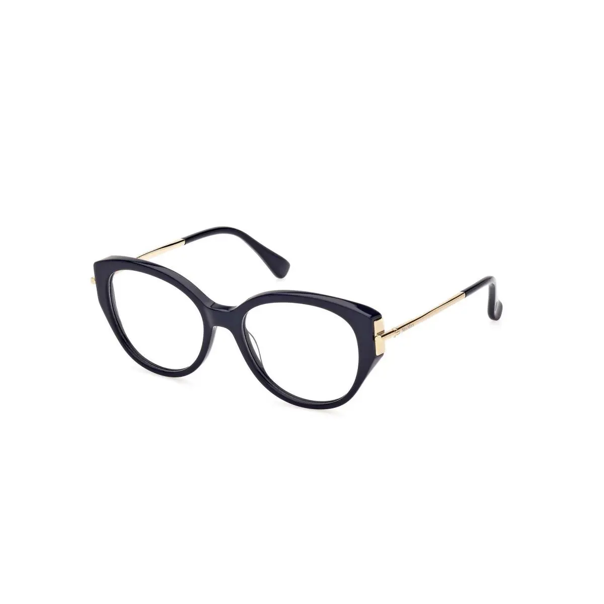 MM5116-52090 Eyeglasses 52mm by Max Mara