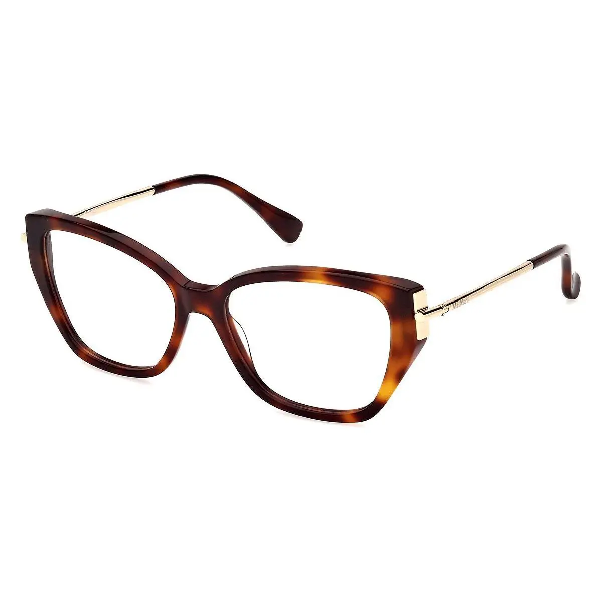 MM5117-55052 Eyeglasses 55mm by Max Mara