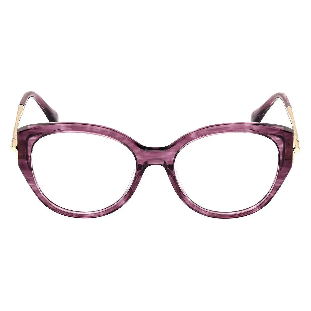 Max Mara MM5116-52083 Eyeglasses 52mm