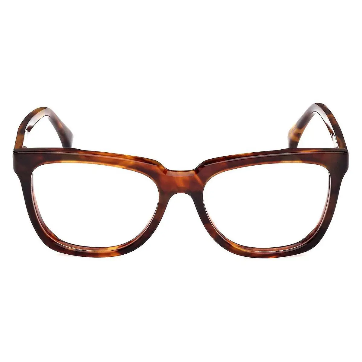 MM5115-52053 Eyeglasses 52mm by Max Mara