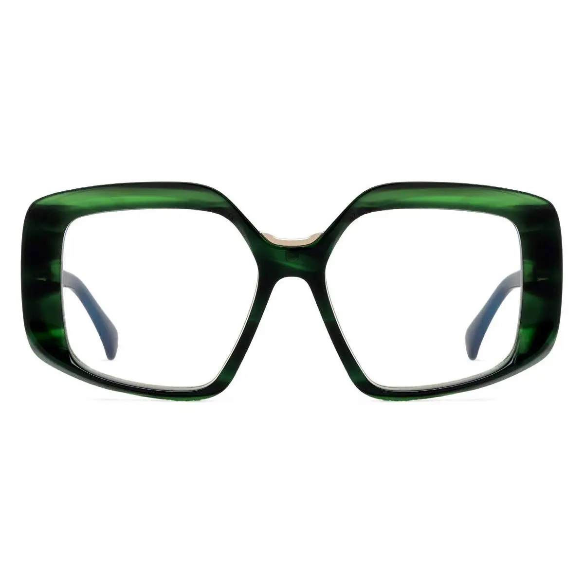 MM5131-B-53098 Eyeglasses 53mm by Max Mara