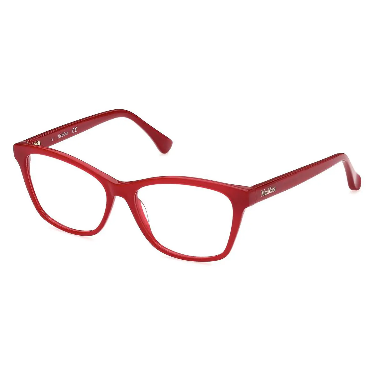 MM5032-54066 Eyeglasses 54mm by Max Mara
