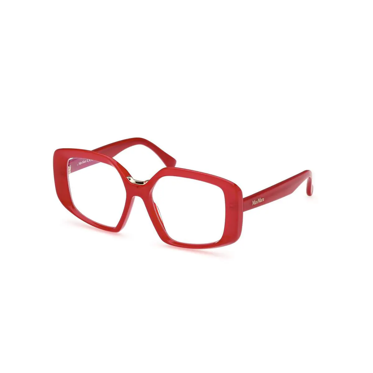 MM5131-B-53066 Eyeglasses 53mm by Max Mara