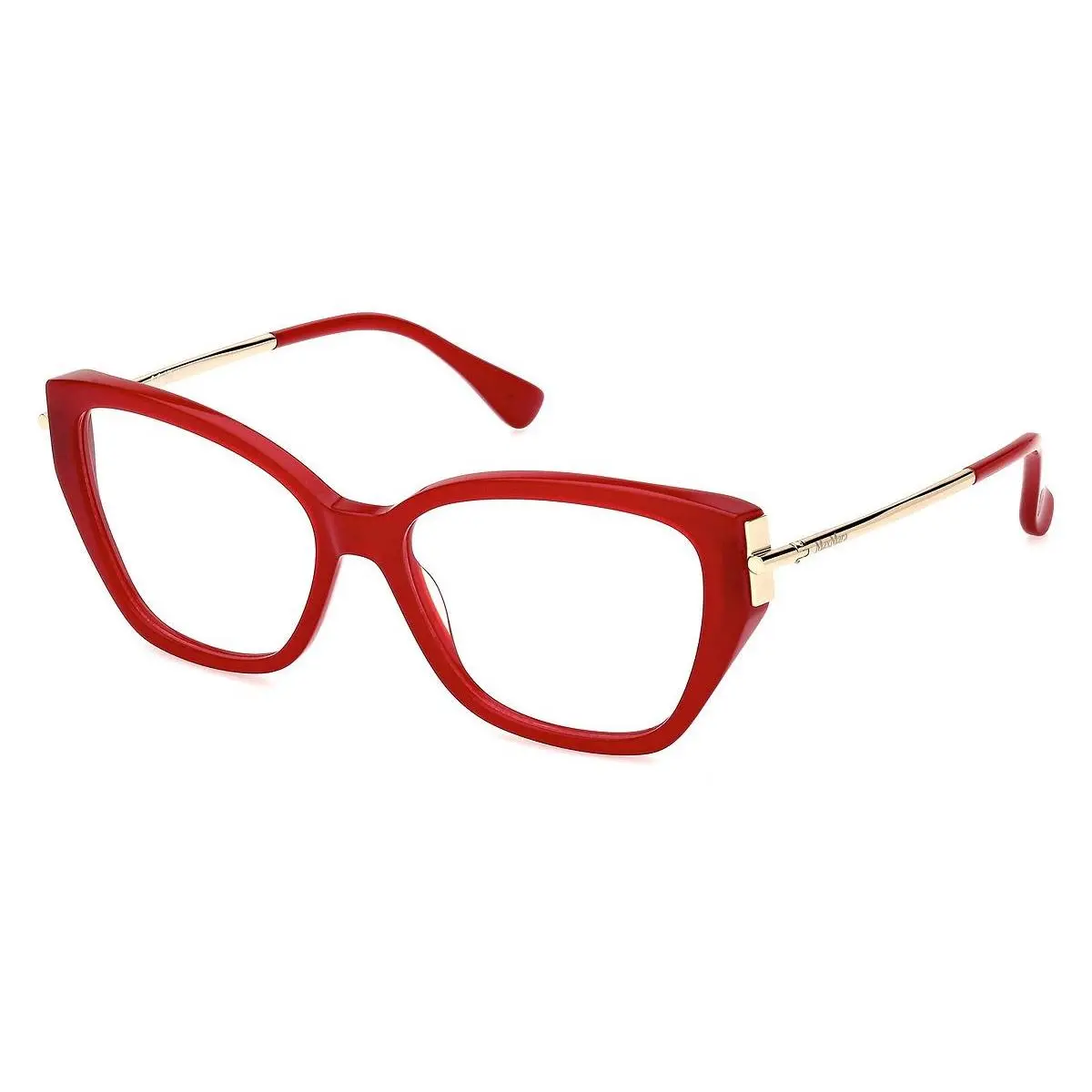 Max Mara MM5117-55066 Eyeglasses 55mm