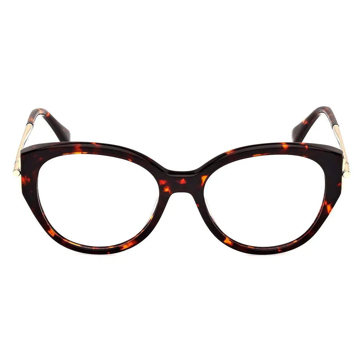 Max Mara MM5116-52052 Eyeglasses 52mm