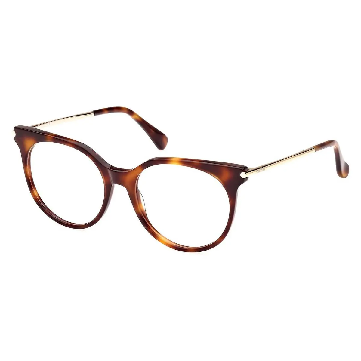 MM5107-53053 Eyeglasses 53mm by Max Mara