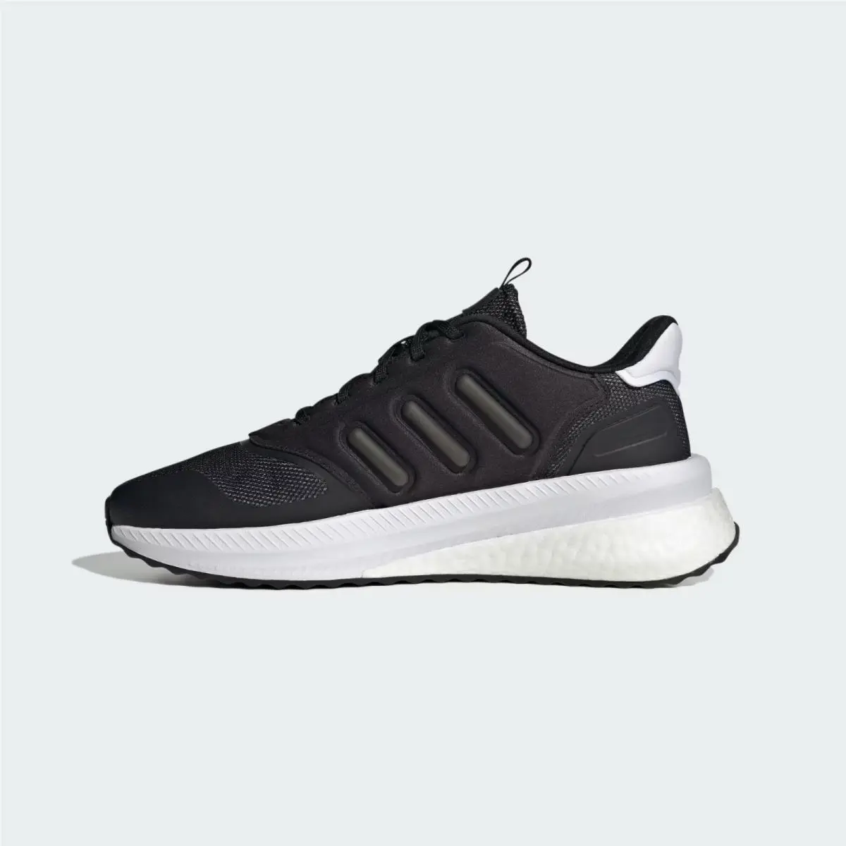 Adidas shoes - Adidas X_Plrphase IG4768 - IG4768 - Black 0