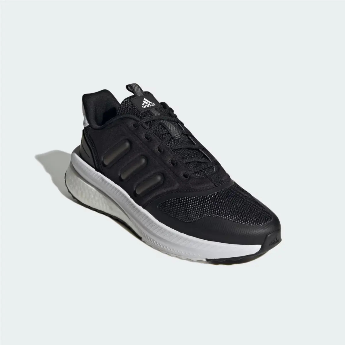 Adidas shoes - Adidas X_Plrphase IG4768 - IG4768 - Black 1