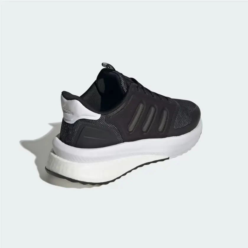 Adidas shoes - Adidas X_Plrphase IG4768 - IG4768 - Black 2