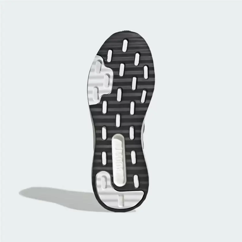 Adidas shoes - Adidas X_Plrphase IG4768 - IG4768 - Black 4
