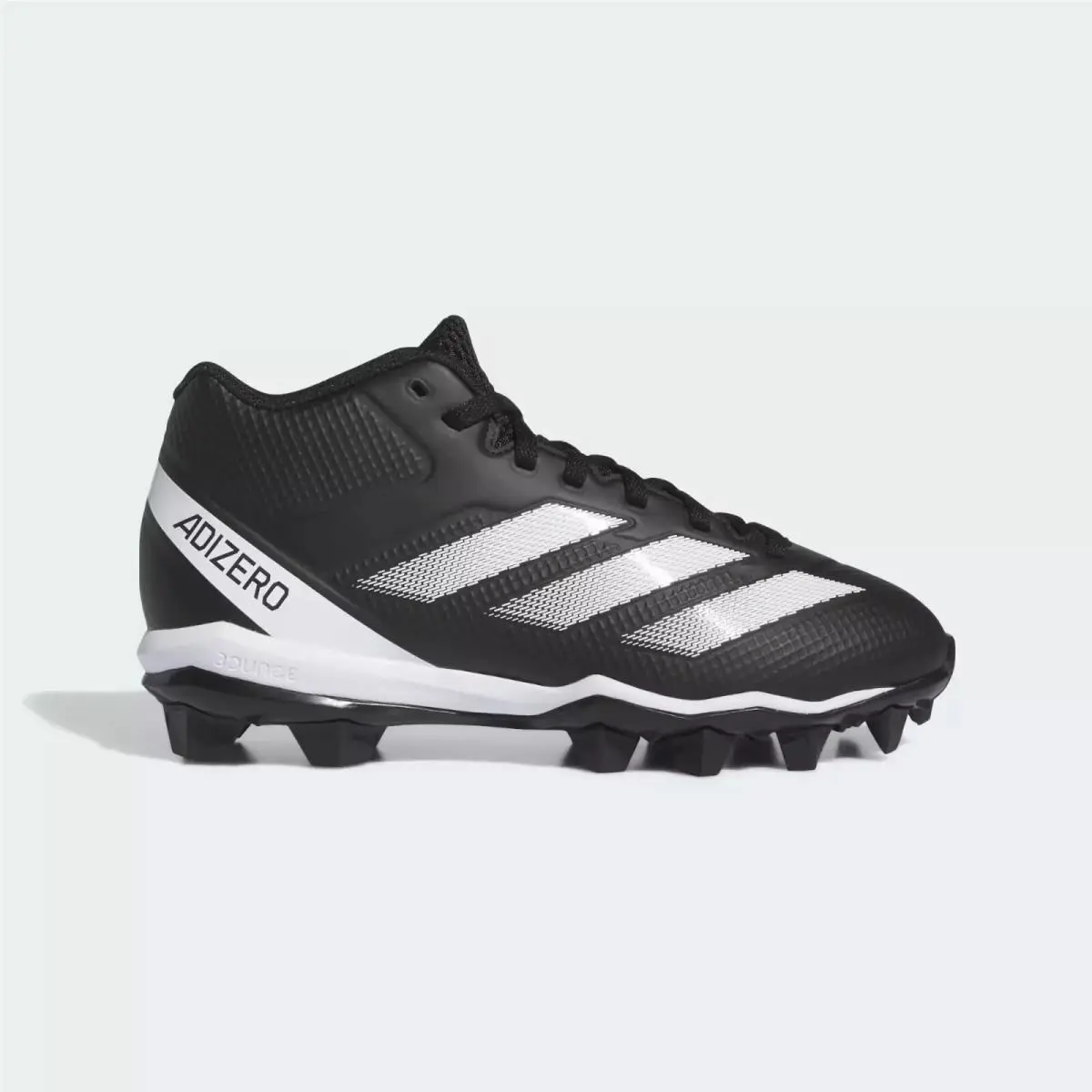 Adidas Ultrarun 5 IE8792 Men`s Legend Ink Cloud White Running Shoes TF6808