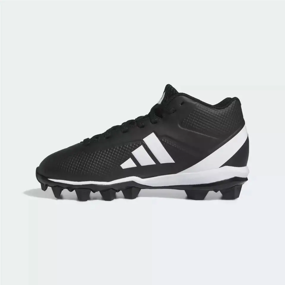 Adidas shoes - Adidas Ultrarun 5 IE8792 - Ultrarun - IE8792 - Blue 0
