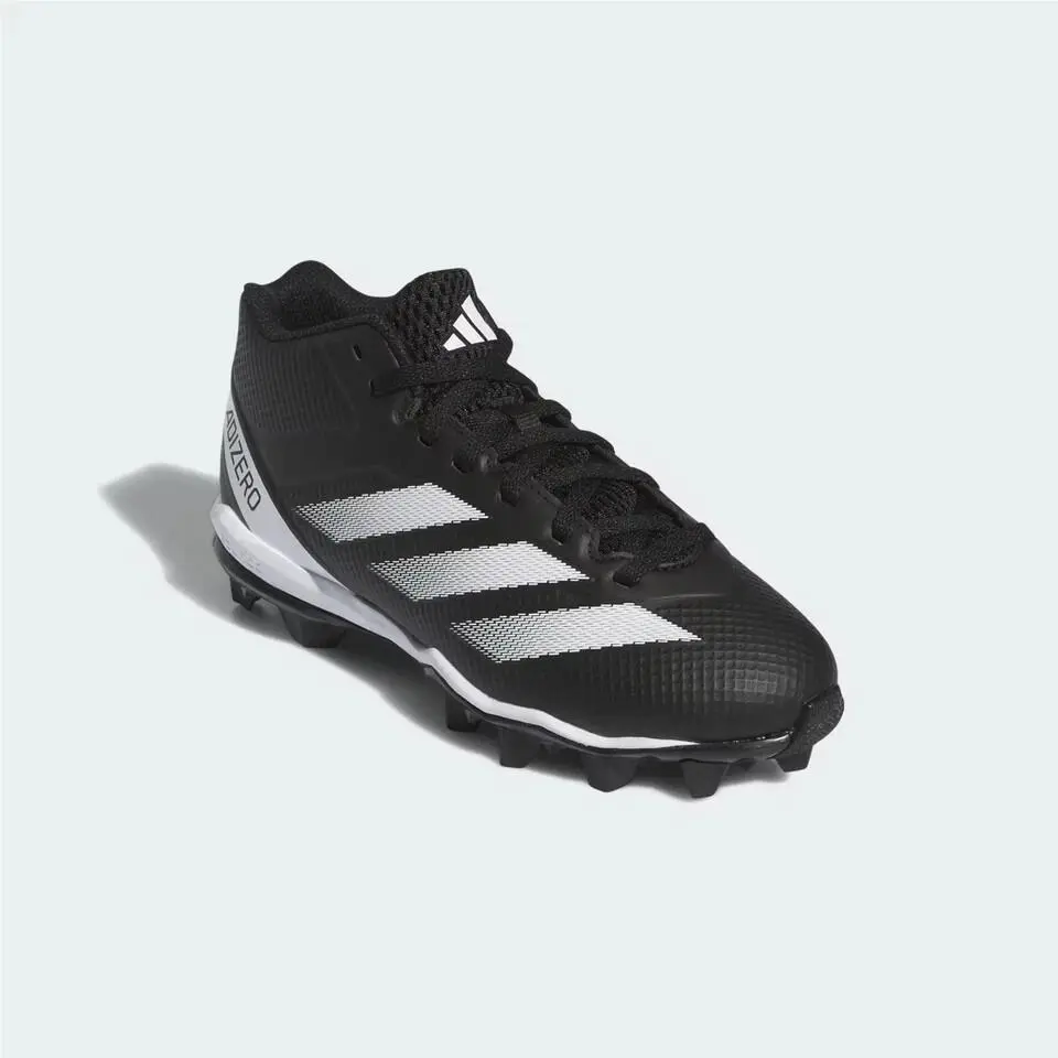 Adidas shoes - Adidas Ultrarun 5 IE8792 - Ultrarun - IE8792 - Blue 1